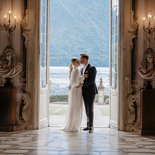 Arenart Instagram Photo