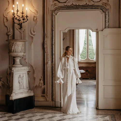 Arenart Instagram Photo